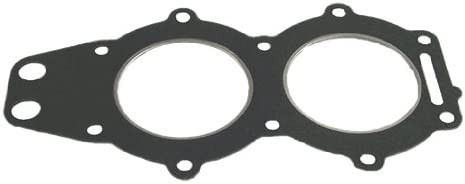 Dometic Omc Head Gasket     (1) 118-2958