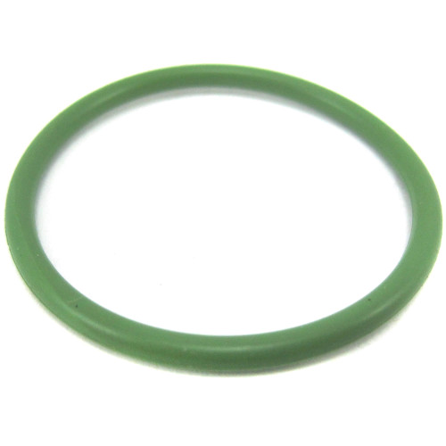 Volvo Penta O-Ring 948610