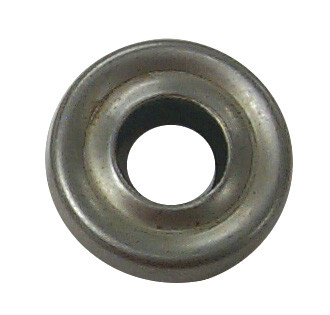 Dometic Oil Seal 118-2024