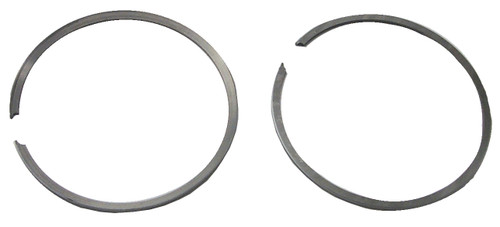 Dometic J/E - Piston Rings (Wsl) 118-3915