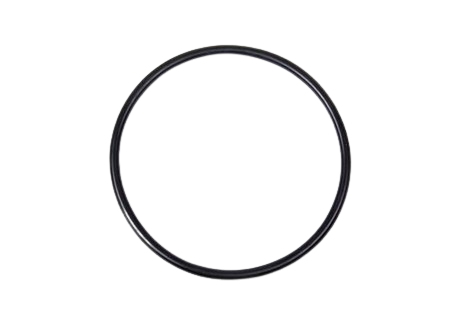 Volvo Penta O-Ring 925027