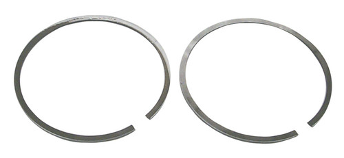 Dometic Merc Ring Set - Std. 118-3982