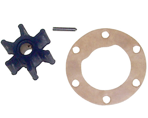 Dometic Impeller Kit 118-3079