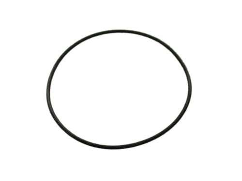 Volvo Penta O-Ring 3581618