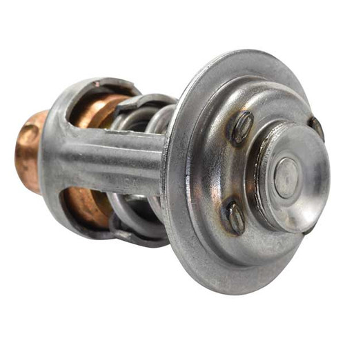 Engineered Marine Products Thermostat (S.S.) Emp 75-00403
