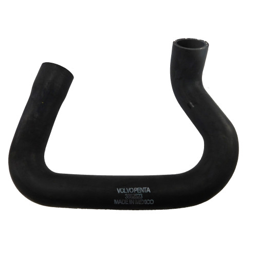 Volvo Penta Hose 3862523
