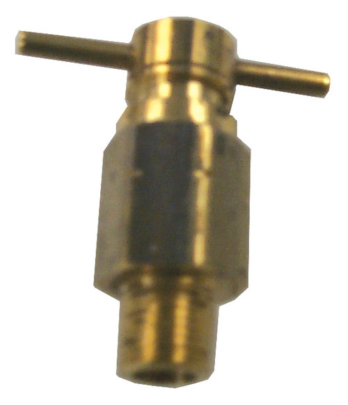 Dometic Drain Tap (Wsl)