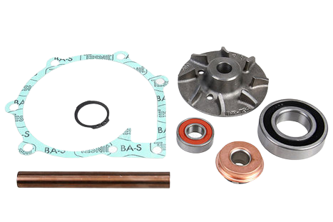 Volvo Penta Repair Kit 876794