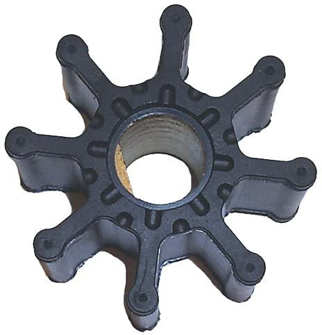 Dometic Merc'R Impeller 118-3087