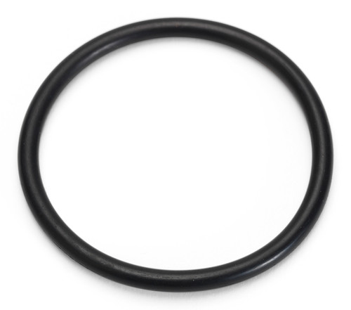 Volvo Penta O-Ring 983944