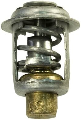 Dometic Thermostat 118-3536