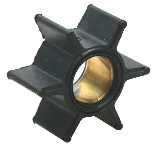 Engineered Marine Products Impeller Emp 47-00004