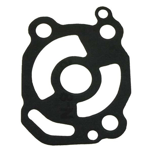 Engineered Marine Products Water Pump Gasket Emp 27-00309