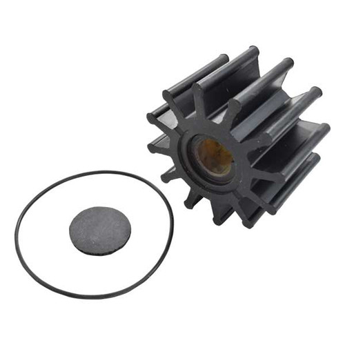 Engineered Marine Products Impeller Emp 47-07219