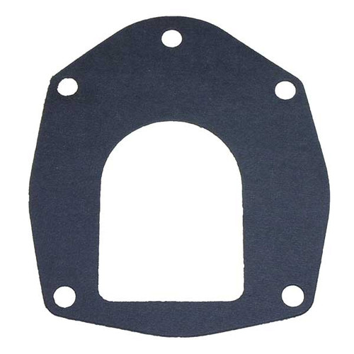 Engineered Marine Products Gasket Emp 27-01483
