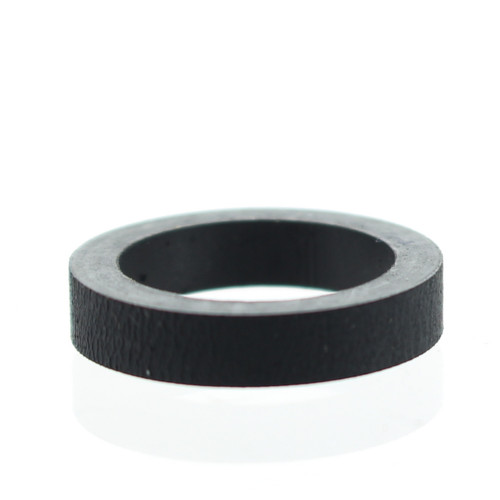 Volvo Penta Seal Ring 418411