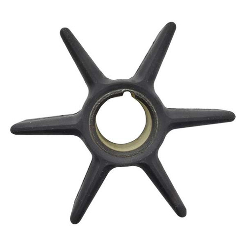Engineered Marine Products Impeller Emp 47-01814