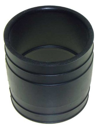 Engineered Marine Products Exhaust Hose Emp 32-06101