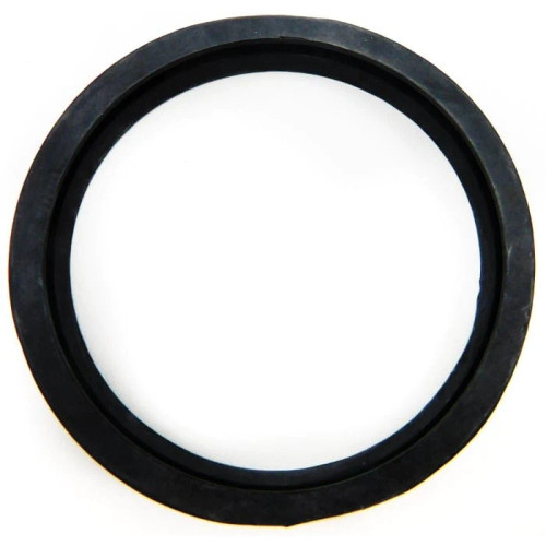 Volvo Penta Gasket 855423