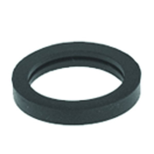 Volvo Penta Gasket 831622