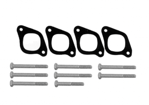 Dometic Mounting Kit - Volvo 118-8539