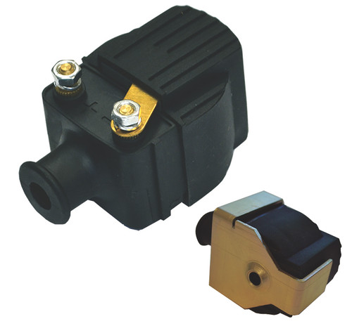 Cdi Electronics Mariner Ignition Coil 184-0006