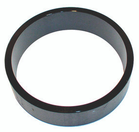 Cdi Electronics Gauge Ring Omc 553-4994