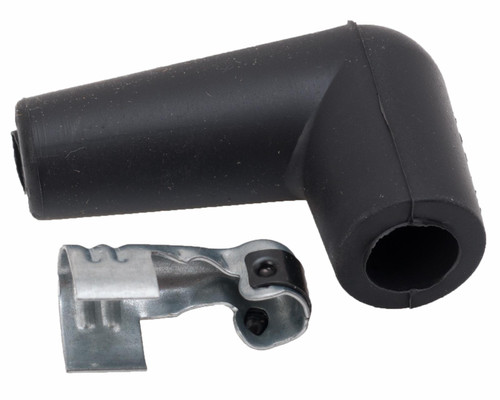 Dometic Spark Plug Boot - 8 Mm 118-5752