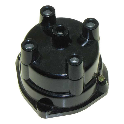 Engineered Marine Products Distributor Cap Emp 300-00809