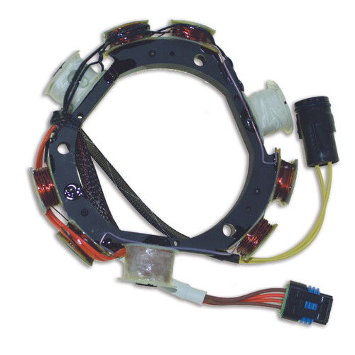 Cdi Electronics Omc Stator 12Amp 173-4821