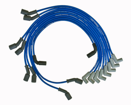 Dometic Wiring_Plug Set 118-8828-1