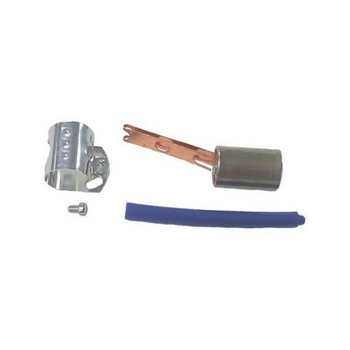Dometic Condenser 118-5347