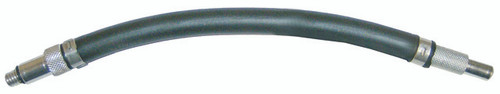 Cdi Electronics Mercruiser Adapter 551-334B