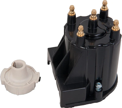 Dometic Tune-Up Kit 118-5280