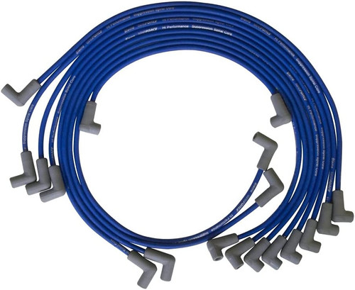 Dometic Plug Wire Set 118-8836-1