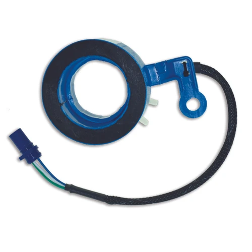 Cdi Electronics Omc Timer Base 133-5386