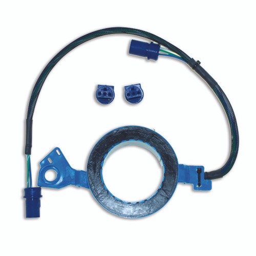 Cdi Electronics Timer Base 4Cyl 133-3376