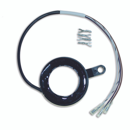 Cdi Electronics Merc Trigger 4 Cyl. 134-9021-4