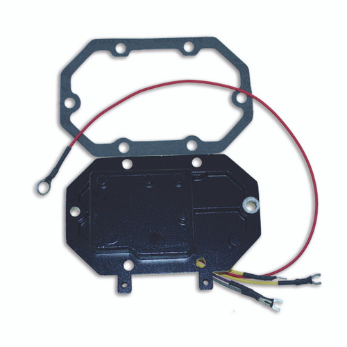 Cdi Electronics Voltage Reg. Omc 193-4205