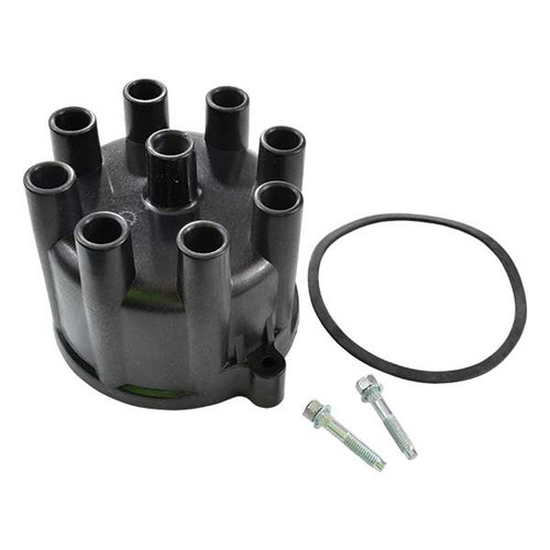 Engineered Marine Products Distributor Cap Emp 300-01088