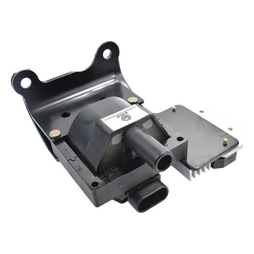 Engineered Marine Products Coil Emp 300-30019