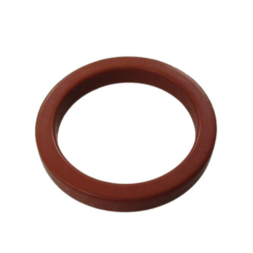 Volvo Penta Sealing Ring 838896