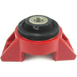 Volvo Penta Rubber Cushion Vp 3853805
