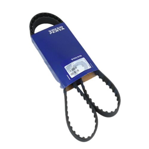 Volvo Penta Timing (Tooth) Belt 463377