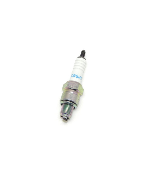 Auto-Wares, Inc. Cr6Hs Ngk Spark Plug 7023
