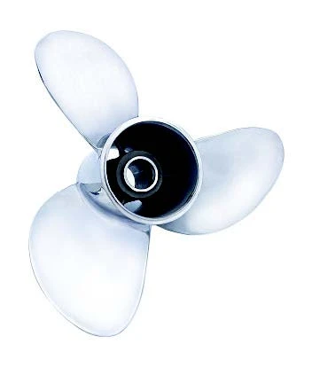 Polaris Propeller Usa, Inc. 11 1/2X13 S3R Prop Stella 3889-3115-13