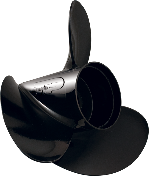 Turning Point Propellers 12X10.5 A3R Prop Hustler 21301010