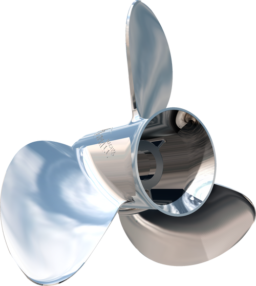 Turning Point Propellers 10.325X11 S3R Prop Express M3 31211111