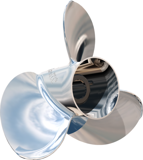 Turning Point Propellers 10.5X13 S3R Prop Express M3 31301312