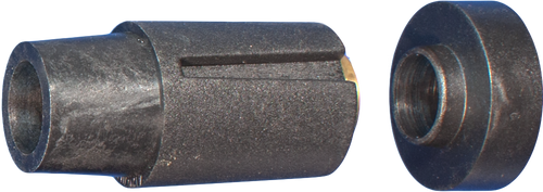 Turning Point Propellers Hub Kit Mer N/T 9.9-20Hp 14Spl 11100701